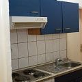 kuhinja-kitchen-02 view-4.jpg